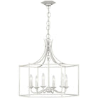 Visual Comfort Studio Collection - Bantry Wide Lantern - AC1046GCM - Canada Light Shop
