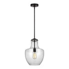 Visual Comfort Studio Collection - Baylor Pendant - P1461ORB - Canada Light Shop