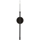 Visual Comfort Studio Collection - Bayview Wall Sconce - CW1091AI - Canada Light Shop