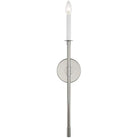 Visual Comfort Studio Collection - Bayview Wall Sconce - CW1091PN - Canada Light Shop