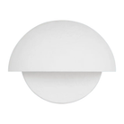 Visual Comfort Studio Collection - Beaunay Wall Sconce - LXW1011CPST - Canada Light Shop