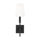 Visual Comfort Studio Collection - Beckham Classic Bath Vanity - TW1031AI - Canada Light Shop