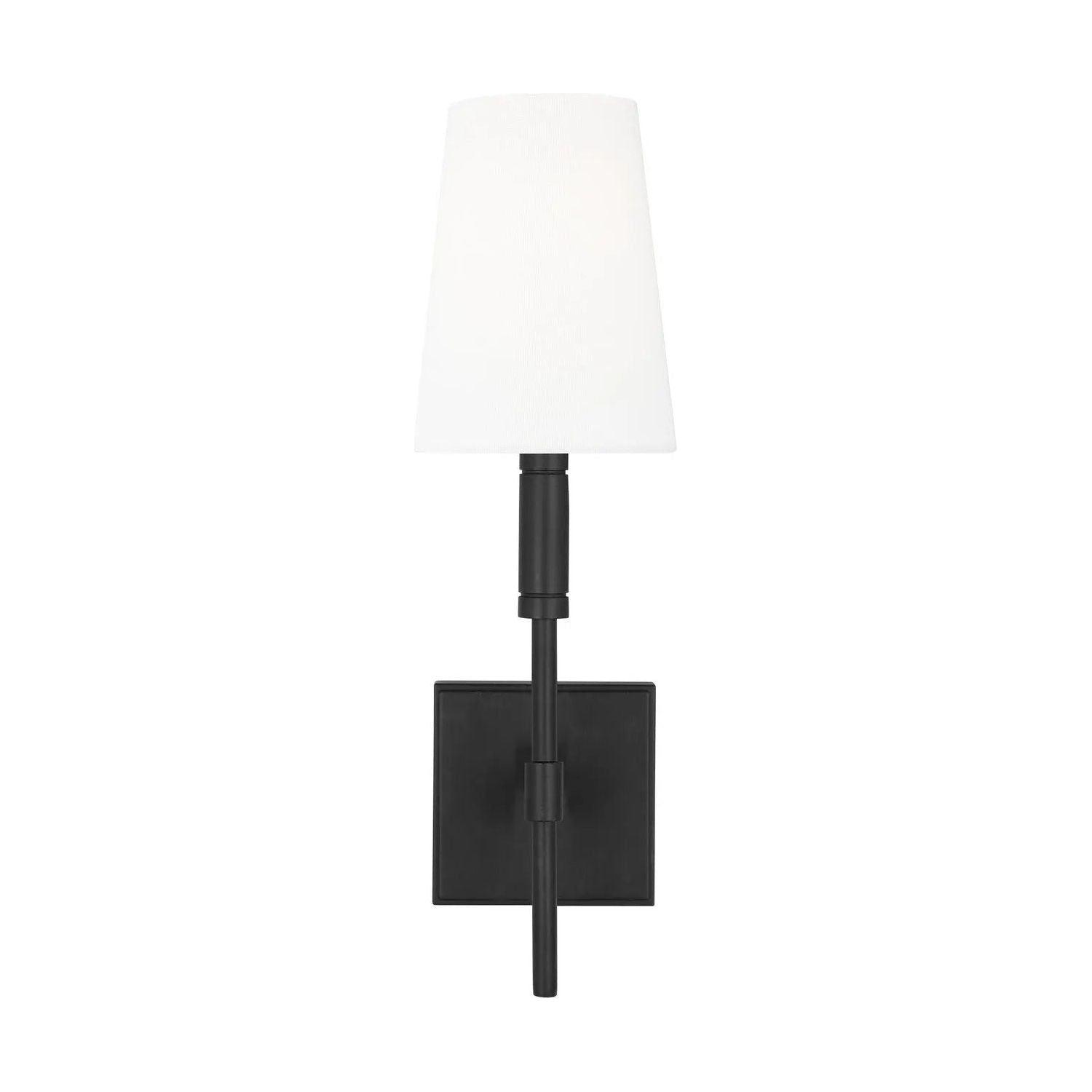 Visual Comfort Studio Collection - Beckham Classic Bath Vanity - TW1031AI - Canada Light Shop