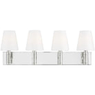 Visual Comfort Studio Collection - Beckham Classic Vanity - TV1044PN - Canada Light Shop