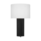 Visual Comfort Studio Collection - Bennett LED Table Lamp - ET1491AI1 - Canada Light Shop