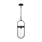 Visual Comfort Studio Collection - Blaine Pendant - CP1371AI - Canada Light Shop