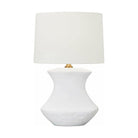 Visual Comfort Studio Collection - Bone Table Lamp - HT1021MWC1 - Canada Light Shop
