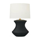 Visual Comfort Studio Collection - Bone Table Lamp - HT1021RBC1 - Canada Light Shop