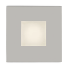 Visual Comfort Studio Collection - Brander LED Wall Sconce - DJV1041CH-L1 - Canada Light Shop