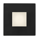Visual Comfort Studio Collection - Brander LED Wall Sconce - DJV1041MBK-L1 - Canada Light Shop