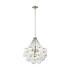 Visual Comfort Studio Collection - Bronzeville Pendant - 6514303-962 - Canada Light Shop