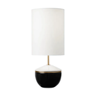 Visual Comfort Studio Collection - Cade Table Lamp - KST1091CBK1 - Canada Light Shop