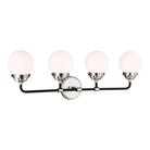Visual Comfort Studio Collection - Cafe Bath Vanity - 4487904-962 - Canada Light Shop