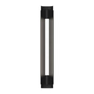 Visual Comfort Studio Collection - Carson Bath Vanity - KWL1091MBK - Canada Light Shop