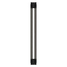 Visual Comfort Studio Collection - Carson Bath Vanity - KWL1111MBK - Canada Light Shop