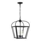 Visual Comfort Studio Collection - Charleston Foyer - 5191004-112 - Canada Light Shop