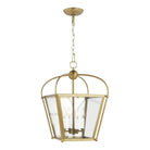 Visual Comfort Studio Collection - Charleston Foyer - 5191004-848 - Canada Light Shop