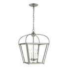 Visual Comfort Studio Collection - Charleston Foyer - 5191004-962 - Canada Light Shop
