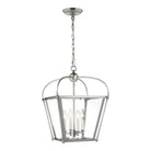 Visual Comfort Studio Collection - Charleston Foyer - 5191004-965 - Canada Light Shop