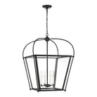 Visual Comfort Studio Collection - Charleston Foyer - 5291004-112 - Canada Light Shop