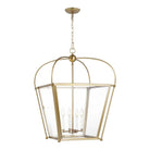 Visual Comfort Studio Collection - Charleston Foyer - 5291004-848 - Canada Light Shop