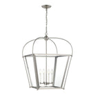 Visual Comfort Studio Collection - Charleston Foyer - 5291004-962 - Canada Light Shop