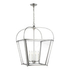 Visual Comfort Studio Collection - Charleston Foyer - 5291004-965 - Canada Light Shop