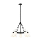 Visual Comfort Studio Collection - Clark Chandelier - 3190505EN3-112 - Canada Light Shop