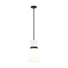 Visual Comfort Studio Collection - Clark Pendant - 6590501-112 - Canada Light Shop