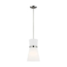 Visual Comfort Studio Collection - Clark Pendant - 6590501-962 - Canada Light Shop