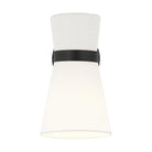 Visual Comfort Studio Collection - Clark Wall / Bath Sconce - 4190501-112 - Canada Light Shop