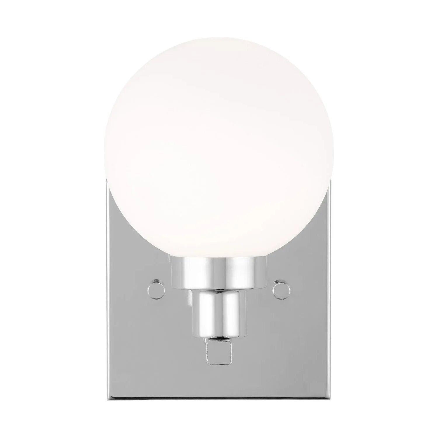 Visual Comfort Studio Collection - Clybourn Bath Vanity - 4161601-05 - Canada Light Shop