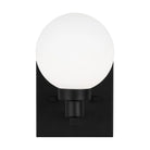 Visual Comfort Studio Collection - Clybourn Bath Vanity - 4161601-112 - Canada Light Shop