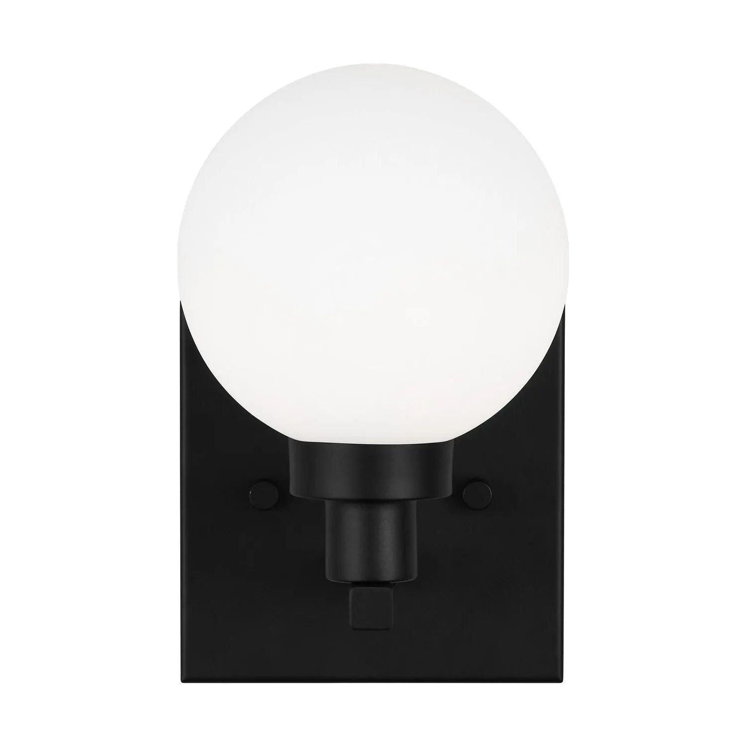 Visual Comfort Studio Collection - Clybourn Bath Vanity - 4161601-112 - Canada Light Shop