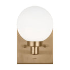 Visual Comfort Studio Collection - Clybourn Bath Vanity - 4161601-848 - Canada Light Shop