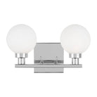Visual Comfort Studio Collection - Clybourn Bath Vanity - 4461602-05 - Canada Light Shop