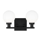 Visual Comfort Studio Collection - Clybourn Bath Vanity - 4461602-112 - Canada Light Shop