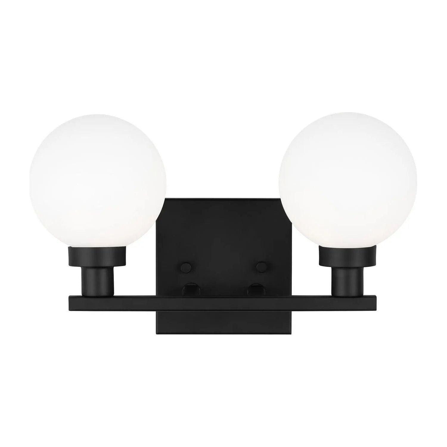 Visual Comfort Studio Collection - Clybourn Bath Vanity - 4461602-112 - Canada Light Shop