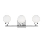Visual Comfort Studio Collection - Clybourn Bath Vanity - 4461603-05 - Canada Light Shop