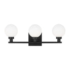 Visual Comfort Studio Collection - Clybourn Bath Vanity - 4461603-112 - Canada Light Shop