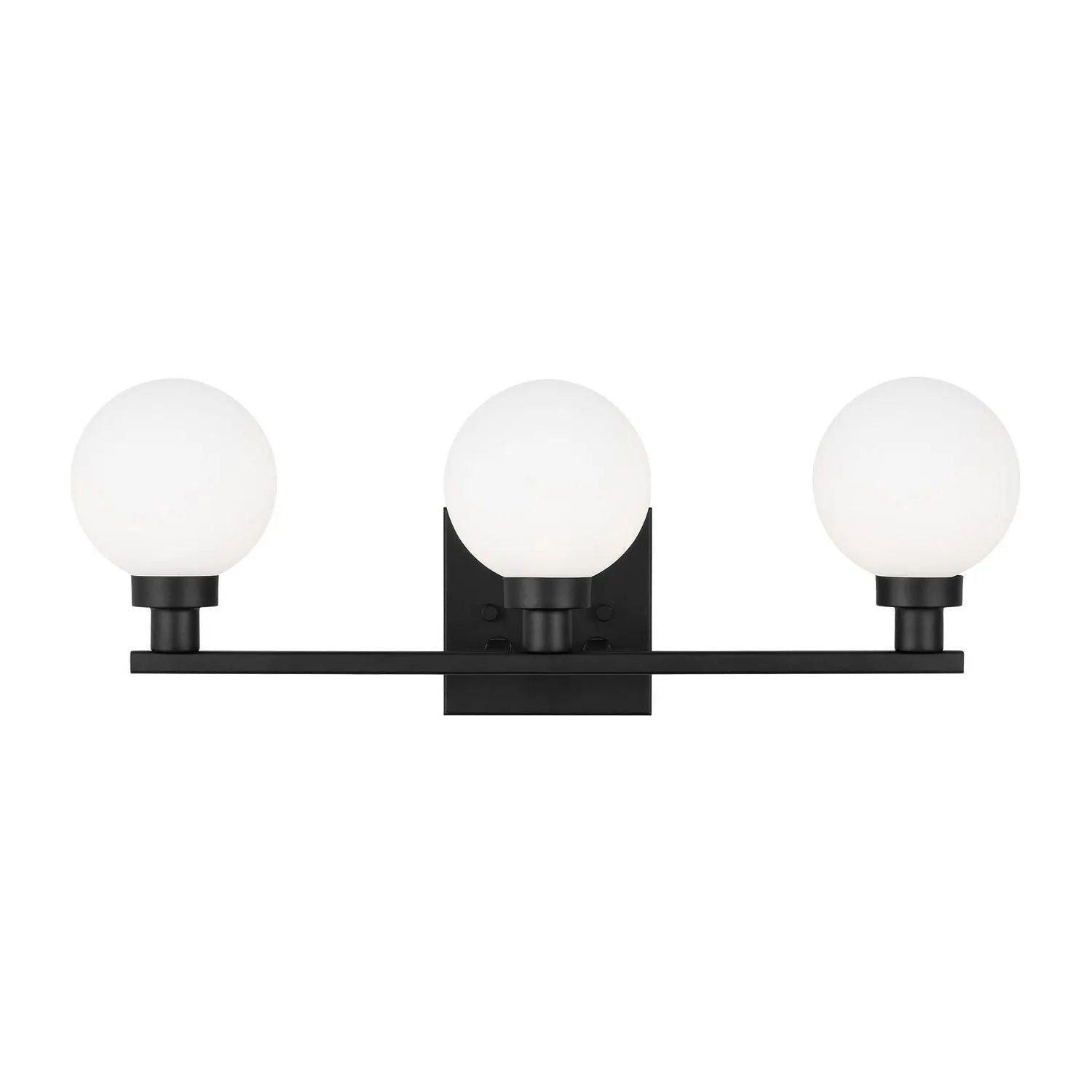 Visual Comfort Studio Collection - Clybourn Bath Vanity - 4461603-112 - Canada Light Shop