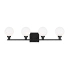Visual Comfort Studio Collection - Clybourn Bath Vanity - 4461604-112 - Canada Light Shop