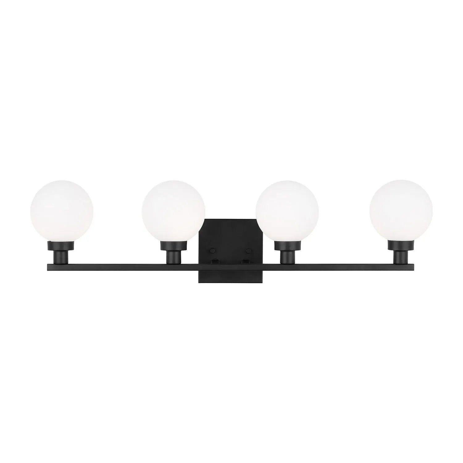 Visual Comfort Studio Collection - Clybourn Bath Vanity - 4461604-112 - Canada Light Shop