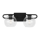 Visual Comfort Studio Collection - Codyn Bath Vanity - 4455702-112 - Canada Light Shop