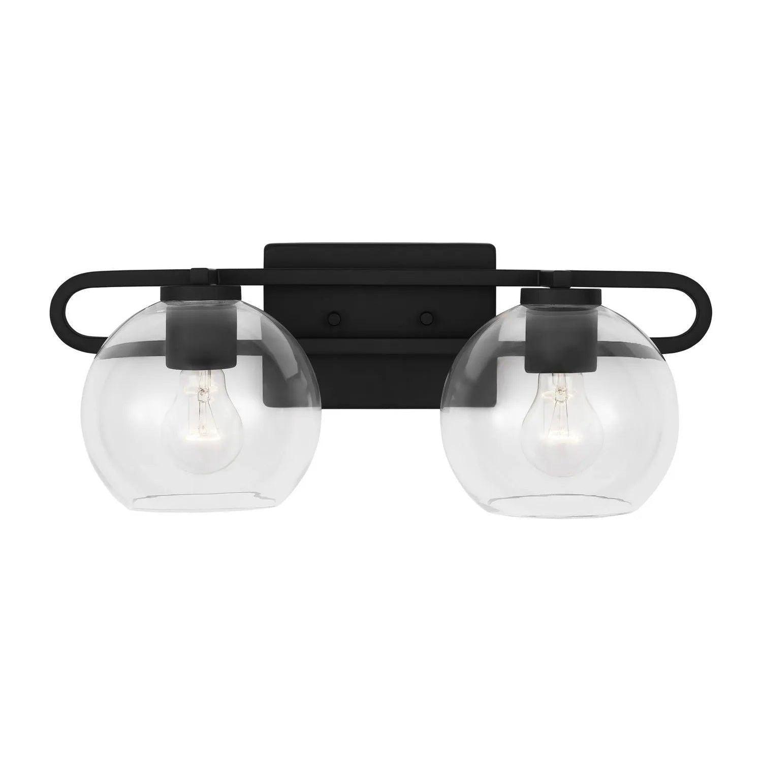 Visual Comfort Studio Collection - Codyn Bath Vanity - 4455702-112 - Canada Light Shop