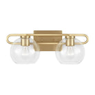 Visual Comfort Studio Collection - Codyn Bath Vanity - 4455702-848 - Canada Light Shop