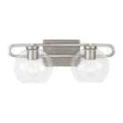 Visual Comfort Studio Collection - Codyn Bath Vanity - 4455702-962 - Canada Light Shop