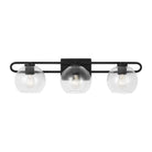 Visual Comfort Studio Collection - Codyn Bath Vanity - 4455703-112 - Canada Light Shop