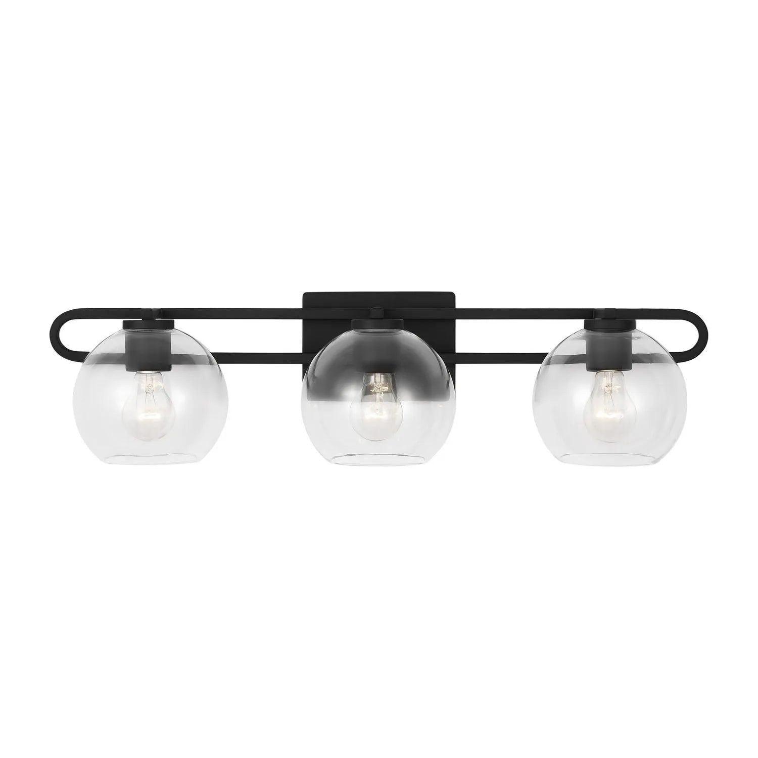 Visual Comfort Studio Collection - Codyn Bath Vanity - 4455703-112 - Canada Light Shop
