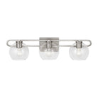 Visual Comfort Studio Collection - Codyn Bath Vanity - 4455703-962 - Canada Light Shop